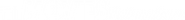 Logo of The Movies That Made Us image size 1275x136
