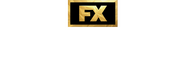 Logo of The New York Times Presents image size 3018x1300