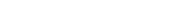 Logo of Full Metal Jacket image size 1758x167