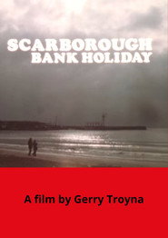 Scarborough Bank Holiday