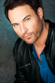 Photo of David Haydn-Jones image size 665x999