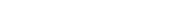Logo of Gretel & Hansel image size 1659x94