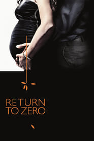 Return to Zero 2014 123movies