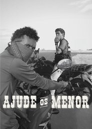 gallery-thumbnail