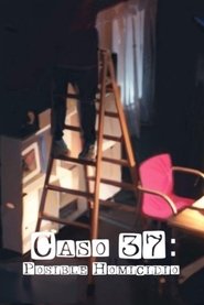 gallery-thumbnail