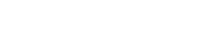 Logo of Amsterdam to Anatolia image size 1274x291