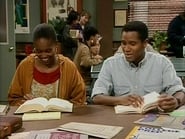 Cosby Show season 7 episode 11