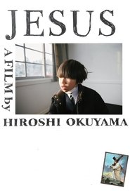 gallery-thumbnail