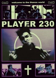 gallery-thumbnail
