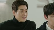 Healer season 1 episode 18