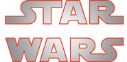 Logo of Star Wars: Episode III - Revenge of the Sith image size 2631x1299