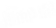 Logo of Jump In! image size 1898x954