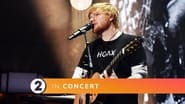 Ed Sheeran - Live BBC Radio 2 In Concert wallpaper 