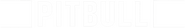Logo of Pitbull: Exodus image size 776x119