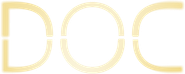 Logo of Doc image size 1062x426