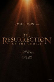 The Resurrection of the Christ: Part One