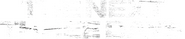 Logo of The Next Three Days image size 1276x272