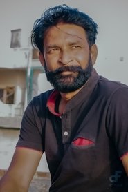 Photo of Tajwinder Chouhan image size 1280x1920