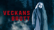 Veckans brott  