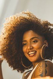 Photo of Emy Silva image size 1382x2073