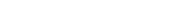 Logo of The Undeclared War image size 1280x134