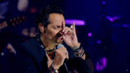 Marc Anthony - One Night (Full Concert) wallpaper 