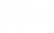 Logo of Piper image size 701x432