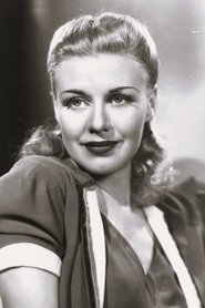 Photo of Ginger Rogers image size 480x720