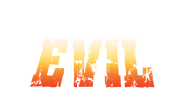 Logo of Tucker and Dale vs. Evil image size 1138x540
