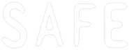 Logo of Safe image size 800x310