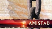 Amistad wallpaper 