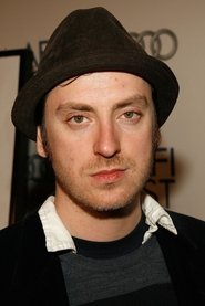 Photo of Rain Tolk image size 1338x2006
