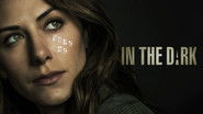 Backdrop of In the Dark image size 3840x2160