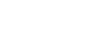 Logo of Qlimax - The Source image size 895x538