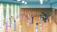 Aikatsu Stars! season 1 episode 3