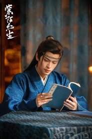 gallery-thumbnail