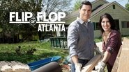 Backdrop of Flip or Flop Atlanta image size 3840x2160