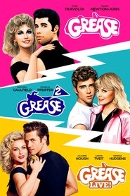 Poster image size 1000x1500
