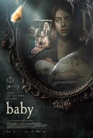 gallery-thumbnail