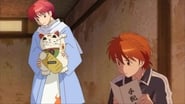 Kyoukai No Rinne season 3 episode 15