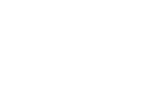 Logo of Holiday Inn: The New Irving Berlin Musical - Live on Broadway image size 3202x1804