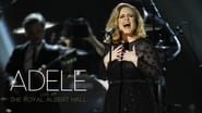 Adele - Live at the Royal Albert Hall wallpaper 