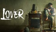 Backdrop of Lover image size 2670x1500
