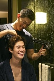 gallery-thumbnail