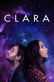 poster Clara