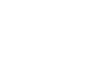 Logo of Women Wearing Shoulder Pads image size 864x553
