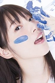 gallery-thumbnail