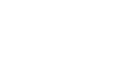 Logo of The Tiger's Apprentice image size 2359x1292