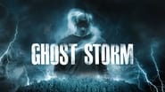 Ghost Storm wallpaper 