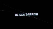 Backdrop of Black Mirror image size 2560x1440